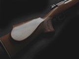Schielke/Nagorksi Custom True Left Hand Mauser 220 Swift Varminter
- 5 of 5