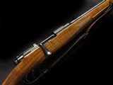 Mannlicher Schoenauer 1903 Rifle- 2 of 4