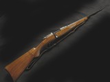 Mannlicher Schoenauer 1903 Rifle- 1 of 4