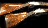 Beretta S3 EELL Cased Matched Pair - 3 of 8