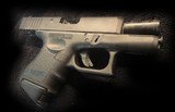 Glock 27 Gen 3 40SW Reduced - 5 of 5