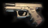 Glock 27 Gen 3 40SW Reduced - 4 of 5