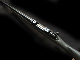 Remington 700 Kevlar 280 Rem - 5 of 5