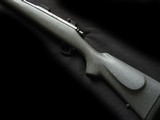 Remington 700 Kevlar 280 Rem - 4 of 5