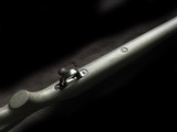 Remington 700 Kevlar 280 Rem - 3 of 5