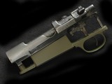 Turk Mauser 98 Action - 3 of 4