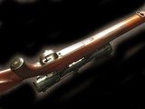 Argentine Mauser 1909 22-250 - 3 of 5