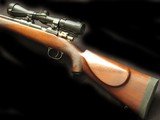 Argentine Mauser 1909 22-250 - 4 of 5