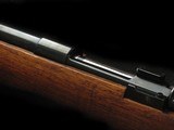 Custom Mauser 250 Ace by Donaldson - 4 of 7