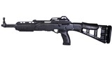 Hi Point 10mm Carbine w Extras Hi-Point - 1 of 1