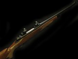 Remington 700 BDL LH 30-06 - 5 of 5