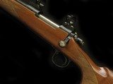 Remington 700 BDL LH 30-06 - 2 of 5