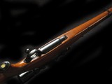 Ruger M77 Tang Safety Mannlicher 308 - 3 of 5