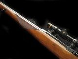 Ruger M77 Tang Safety Mannlicher 308 - 5 of 5