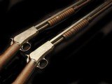 Winchester 1890 22 Short - 2 of 5