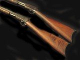 Winchester 1890 22 WRF - 3 of 5