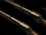 Winchester 1890 22 WRF - 5 of 5
