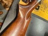 Winchester 12 12ga - 11 of 20