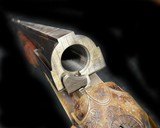 Holland & Holland Trap - 3 of 5