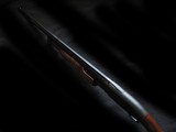 Custom Winchester mod 12 Trap - 6 of 6