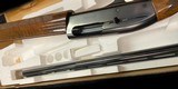 Remington 1100 "Sporting" 12ga ANIB - 4 of 5