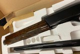 Remington 1100 "Sporting" 12ga ANIB - 3 of 5
