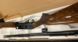 Remington 1100 "Sporting" 12ga ANIB - 2 of 5