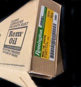 Remington 1100 "Sporting" 12ga ANIB - 5 of 5