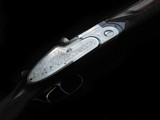 Beretta S3 Double Trigger 12ga LEFT HAND Hemingway - 1 of 5