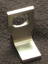 Greener Martini Extractors Universal - 1 of 3