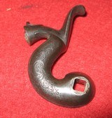 Hammer left original J&W Tolley - 1 of 1