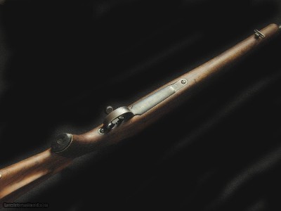CZ Zastava M70 8x57 DT - Image 3 of 5