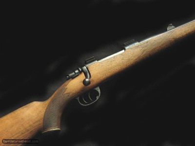 CZ Zastava M70 8x57 DT - Image 2 of 5