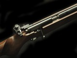 Savage 900TR Competition Rifle 22LR - 3 of 5