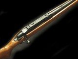 Remington model 788 308 - 3 of 5