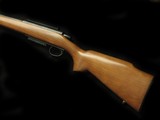 Remington model 788 308 - 5 of 5