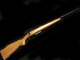 Remington model 788 308 - 1 of 5