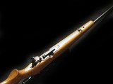 Savage Springfield 840 222 Rem Scoped - 2 of 4