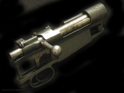 Bad Boy V Kits - Actions w/o hump