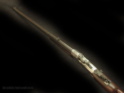 Stevens Favorite 22lr & 32-20 - Image 4 of 10