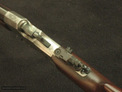 Stevens Favorite 22lr & 32-20 - Image 5 of 10