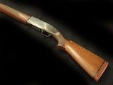 Winchester 50 12ga Screw Choked - 4 of 5