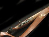 Marlin 322 Sako 222 Heavy Barrel - 4 of 4