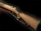 Marlin 322 Sako 222 Heavy Barrel - 2 of 4