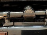 Remington 742 30-06 Scoped - 5 of 5