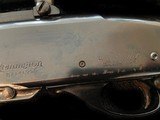 Remington 742 30-06 Scoped - 3 of 5