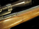 Stevens 325B Custom 7-30 Waters Scoped - 5 of 5