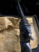 Ruger Single Six Convertible 3 Screw 22lr/wmr - 2 of 5