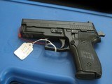 SIG 229 40 Cased - 2 of 2