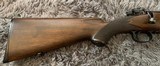Early Sako-Mauser 8x60 Restored - 9 of 18